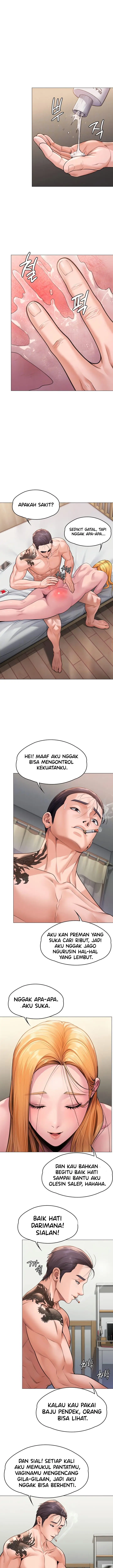 image-komik-i-will-protect-you-chapter-7-2/22