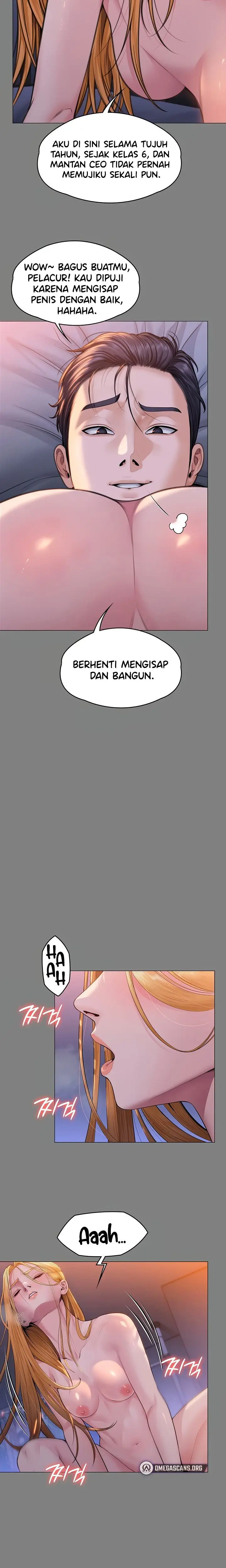 image-komik-i-will-protect-you-chapter-7-5/22
