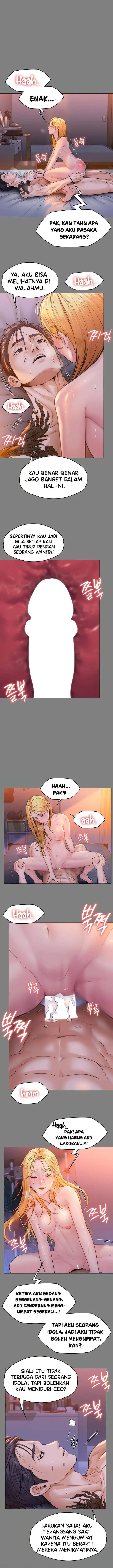 image-komik-i-will-protect-you-chapter-7-6/22