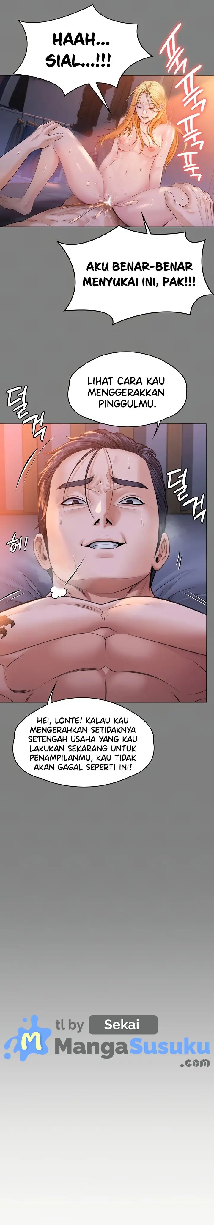 image-komik-i-will-protect-you-chapter-7-7/22