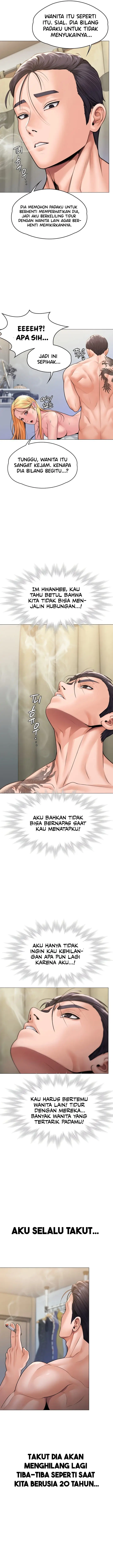 image-komik-i-will-protect-you-chapter-7-10/22