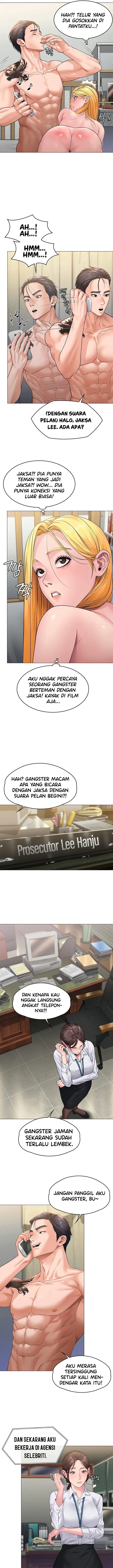 image-komik-i-will-protect-you-chapter-7-12/22