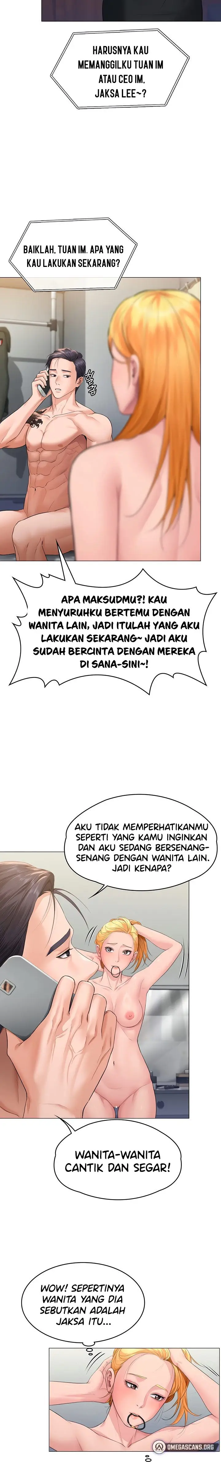 image-komik-i-will-protect-you-chapter-7-13/22