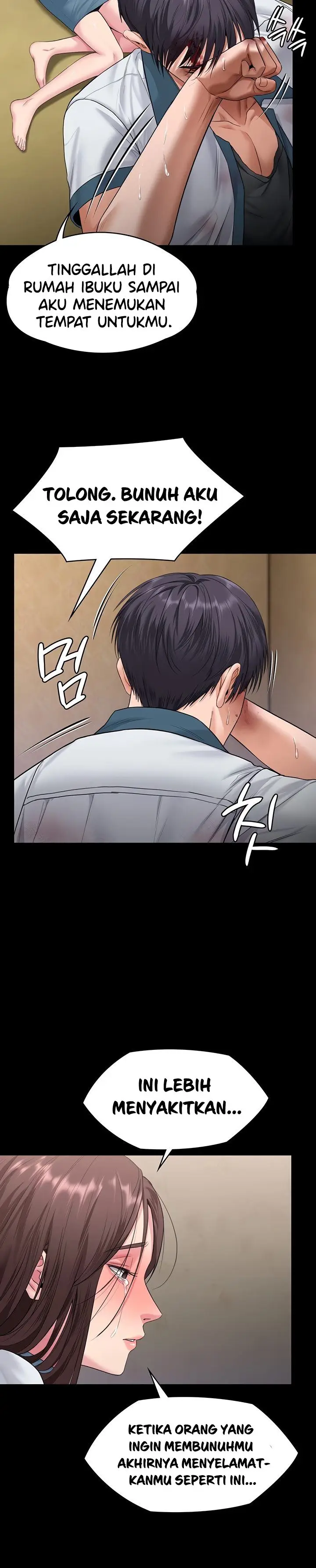 image-komik-i-will-protect-you-chapter-7-17/22