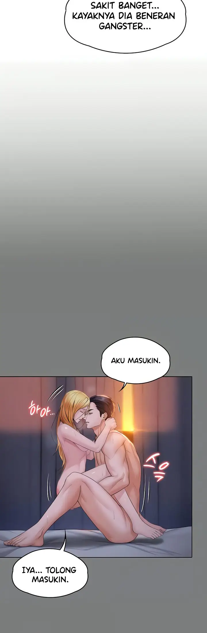 image-komik-i-will-protect-you-chapter-8-2/21