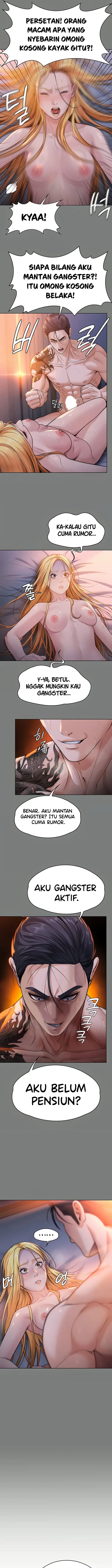 image-komik-i-will-protect-you-chapter-8-5/21