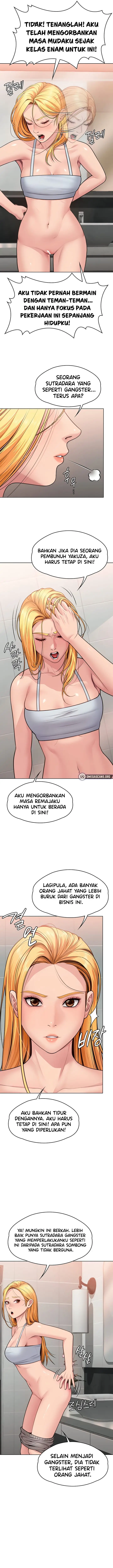 image-komik-i-will-protect-you-chapter-8-7/21