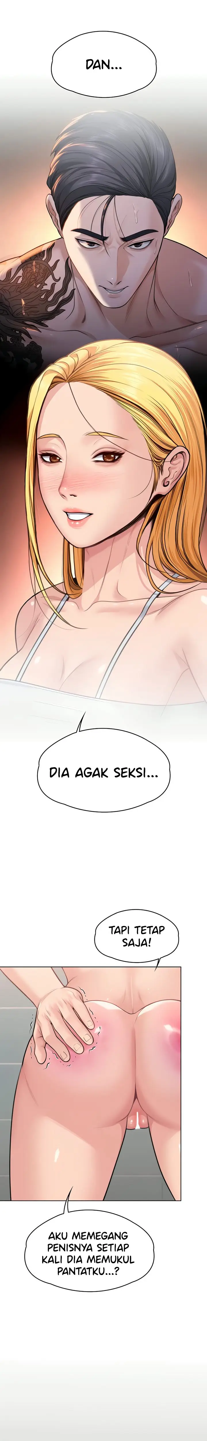 image-komik-i-will-protect-you-chapter-8-8/21
