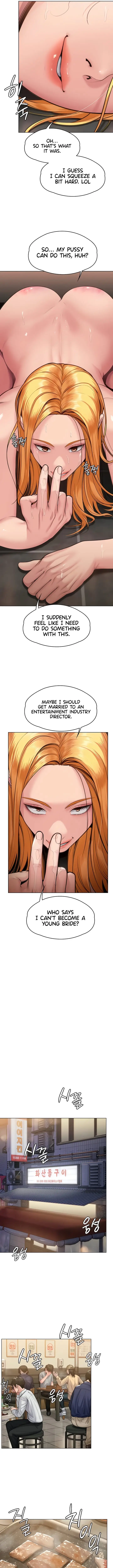 image-komik-i-will-protect-you-chapter-8-13/21
