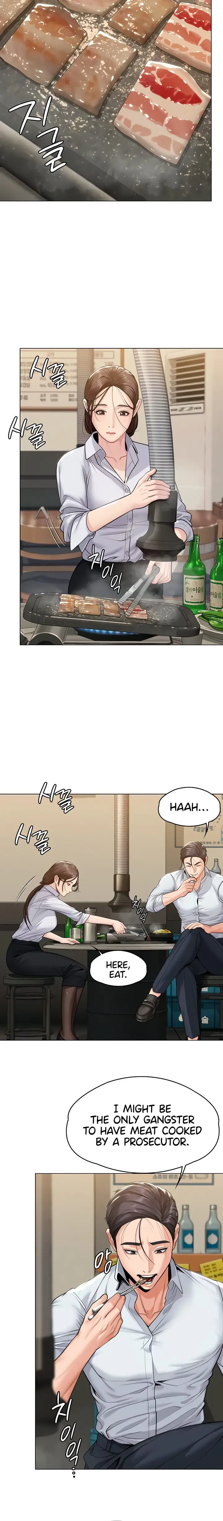 image-komik-i-will-protect-you-chapter-8-14/21
