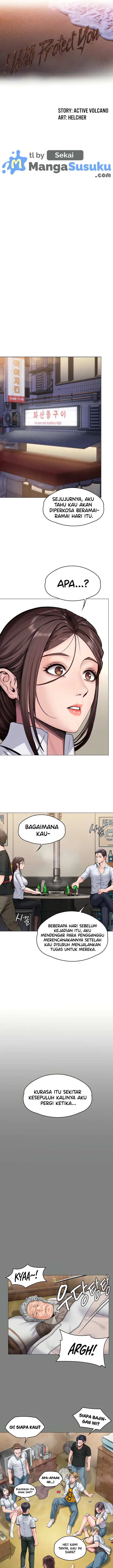 image-komik-i-will-protect-you-chapter-9-1/23