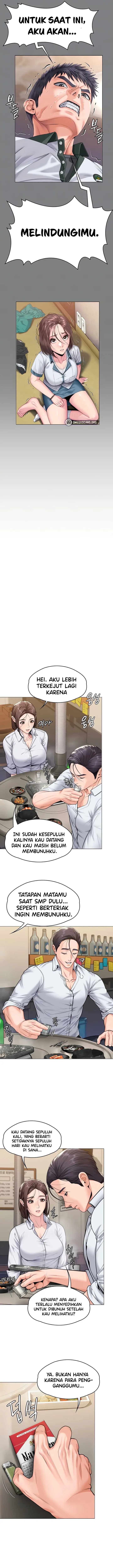 image-komik-i-will-protect-you-chapter-9-3/23