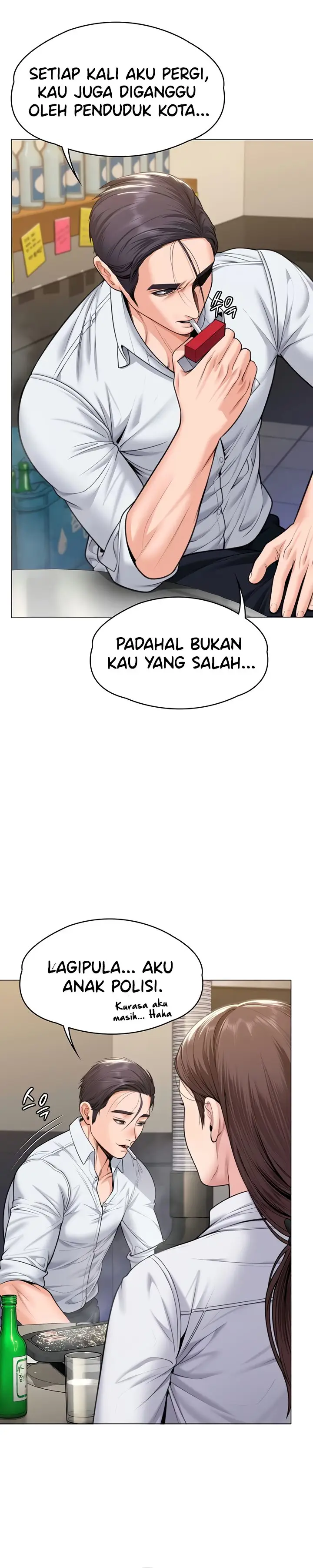 image-komik-i-will-protect-you-chapter-9-4/23