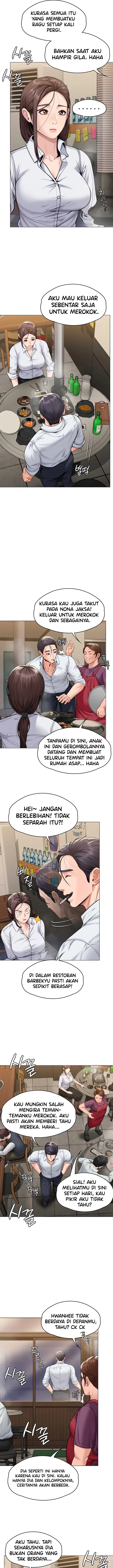 image-komik-i-will-protect-you-chapter-9-5/23