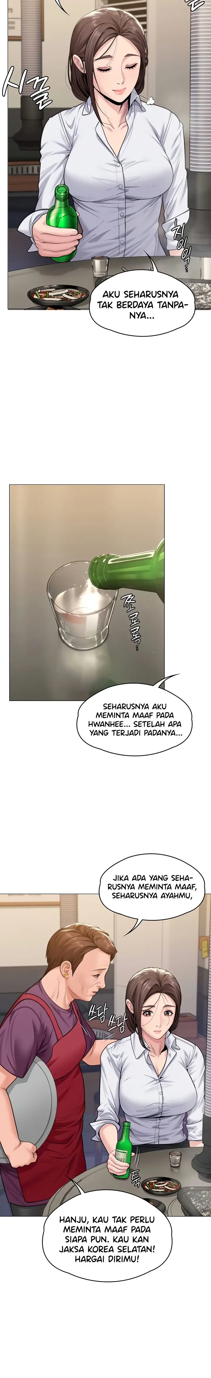 image-komik-i-will-protect-you-chapter-9-6/23