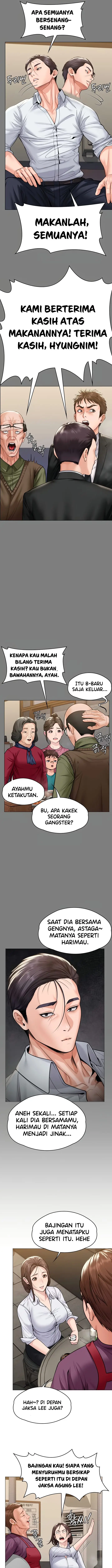 image-komik-i-will-protect-you-chapter-9-9/23