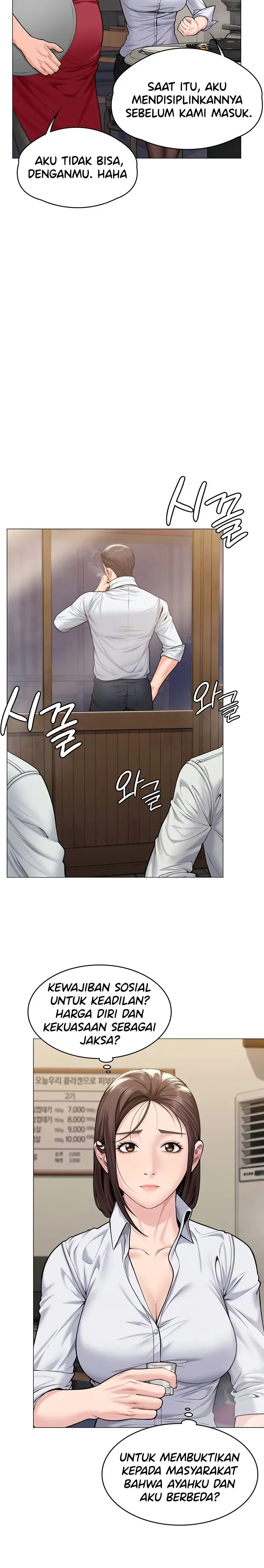 image-komik-i-will-protect-you-chapter-9-10/23
