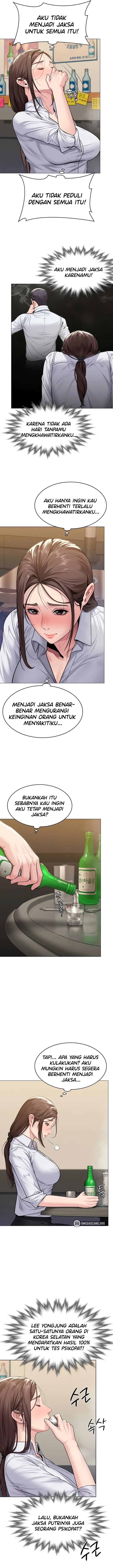 image-komik-i-will-protect-you-chapter-9-11/23