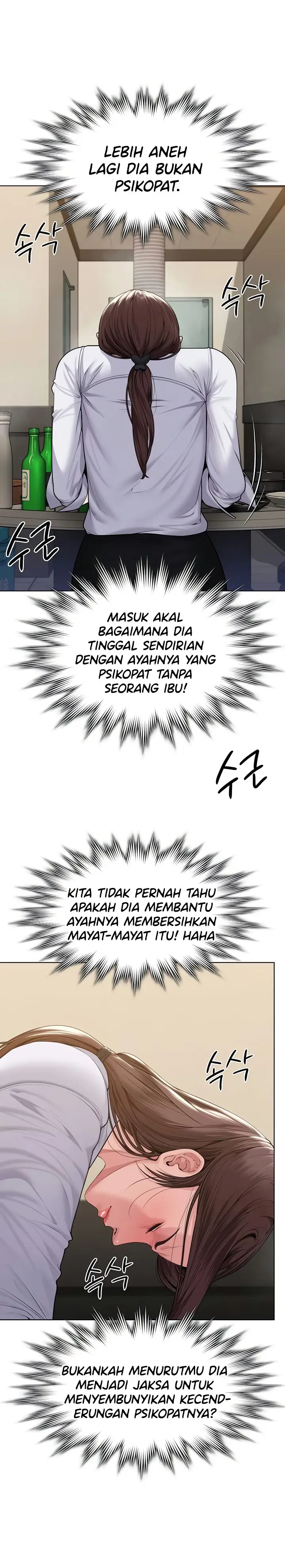 image-komik-i-will-protect-you-chapter-9-12/23
