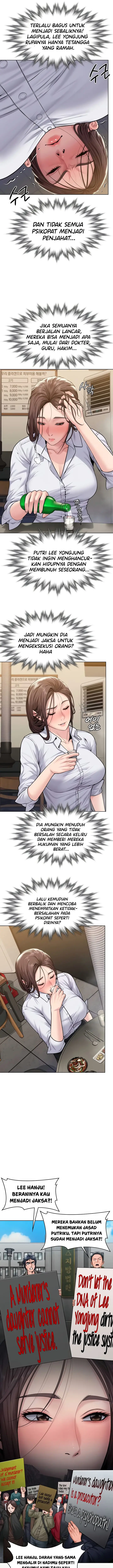 image-komik-i-will-protect-you-chapter-9-13/23