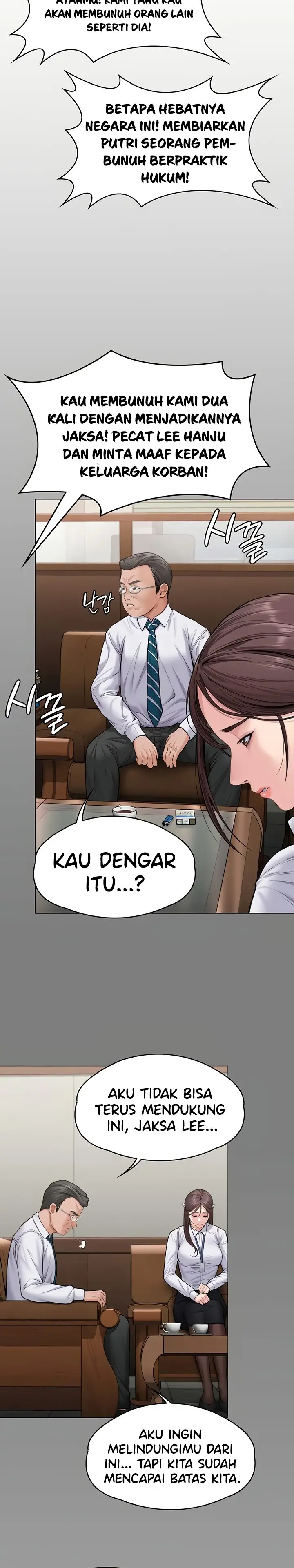 image-komik-i-will-protect-you-chapter-9-14/23