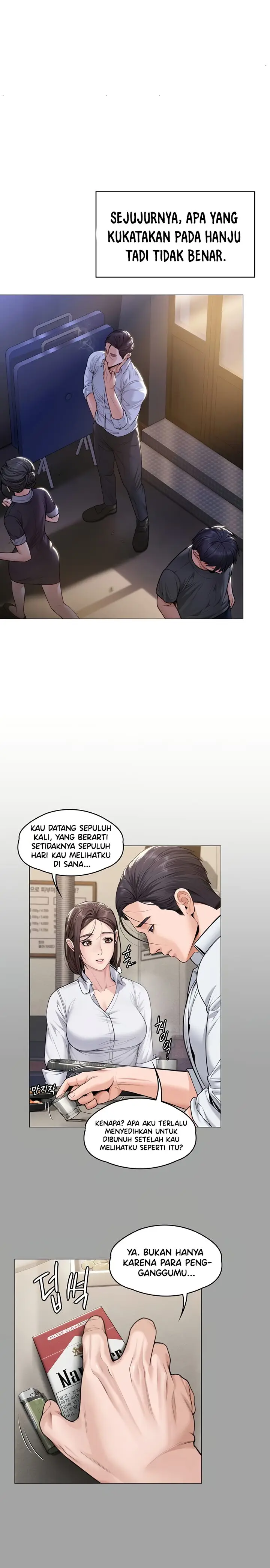 image-komik-i-will-protect-you-chapter-9-16/23