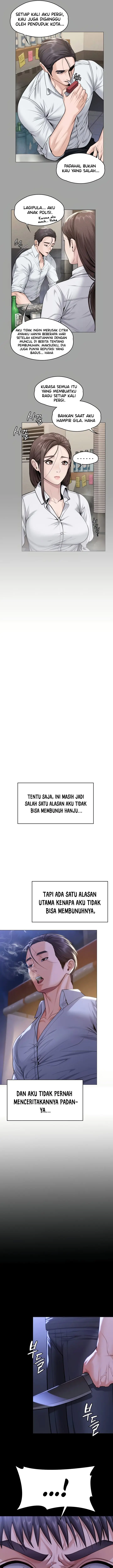 image-komik-i-will-protect-you-chapter-9-17/23