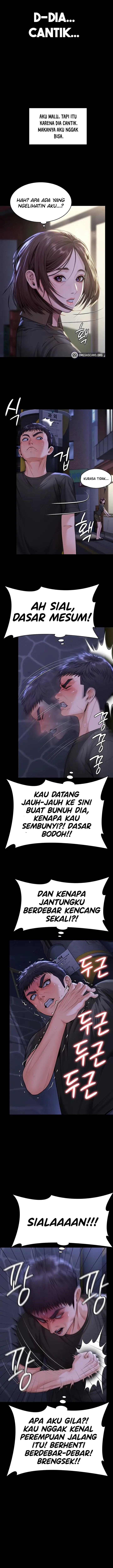 image-komik-i-will-protect-you-chapter-9-19/23