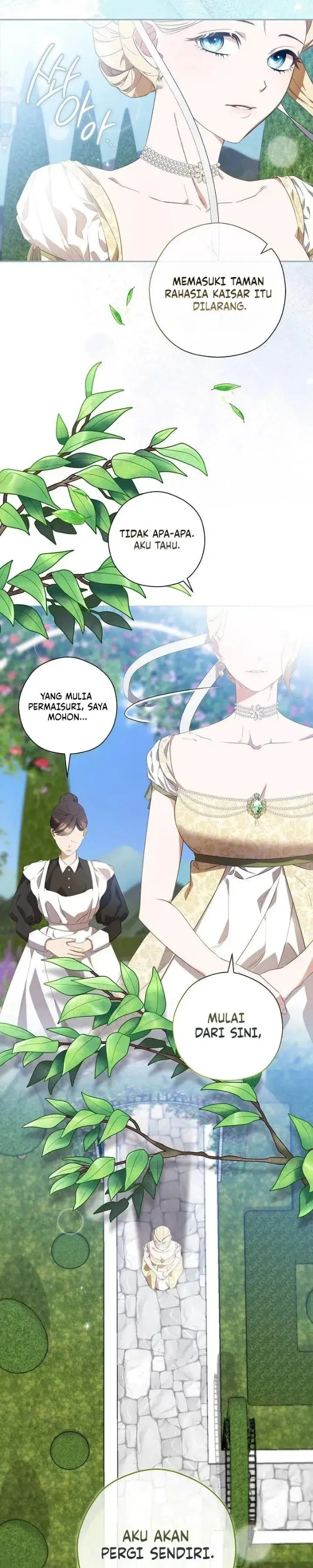 image-komik-i-will-quit-as-the-empress-chapter-1-1/27