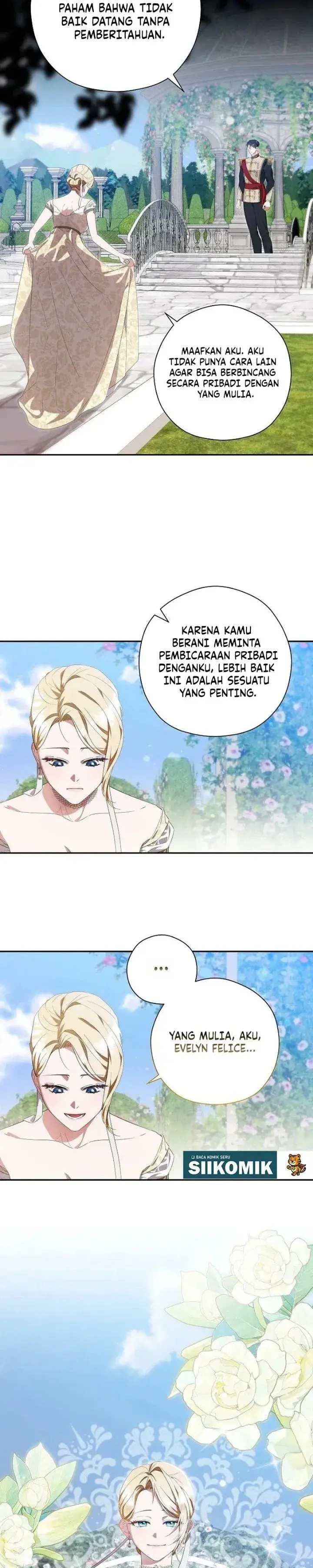 image-komik-i-will-quit-as-the-empress-chapter-1-3/27