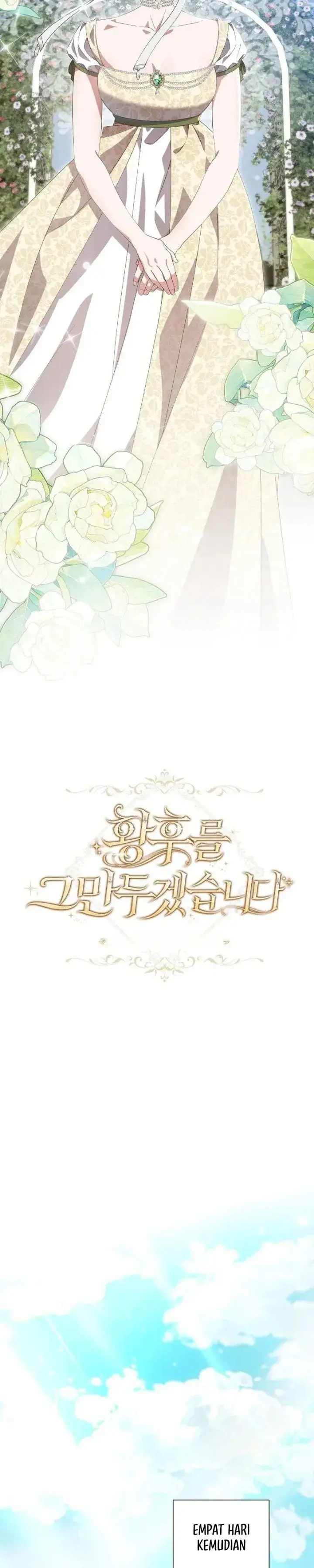 image-komik-i-will-quit-as-the-empress-chapter-1-4/27