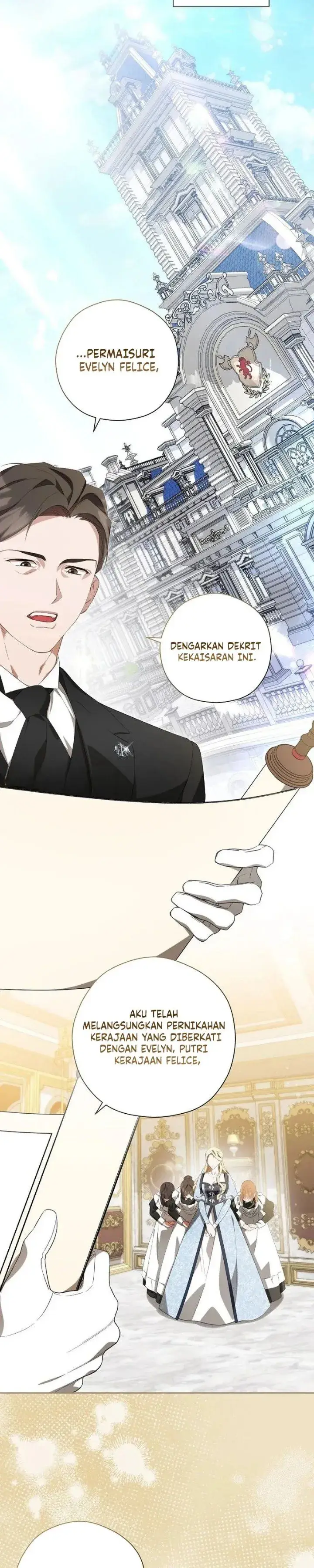 image-komik-i-will-quit-as-the-empress-chapter-1-5/27