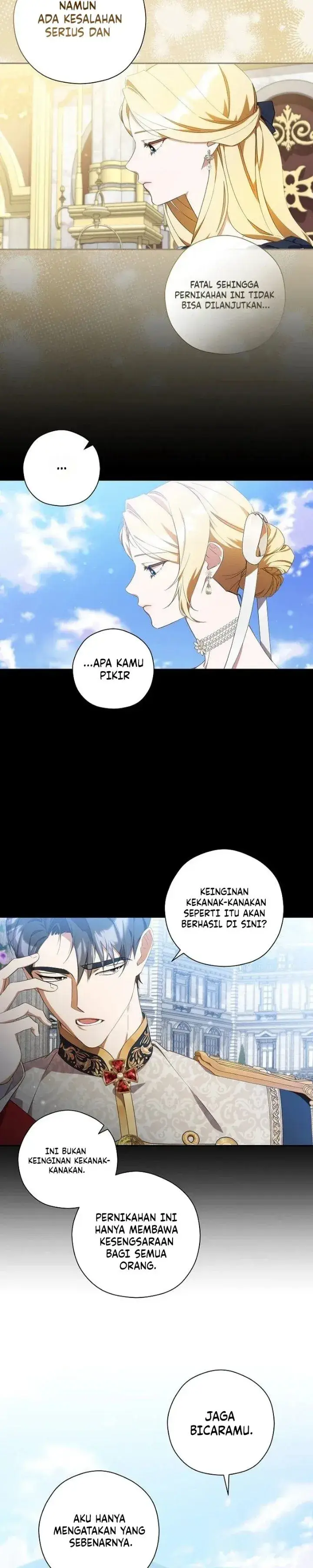 image-komik-i-will-quit-as-the-empress-chapter-1-6/27