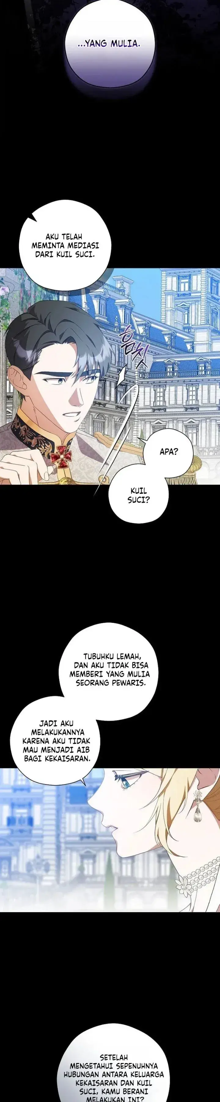 image-komik-i-will-quit-as-the-empress-chapter-1-8/27