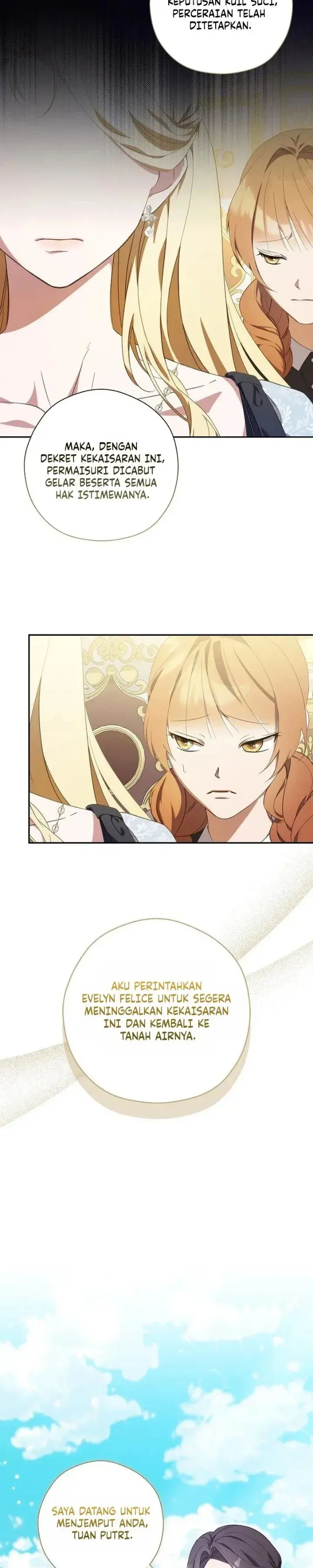 image-komik-i-will-quit-as-the-empress-chapter-1-10/27