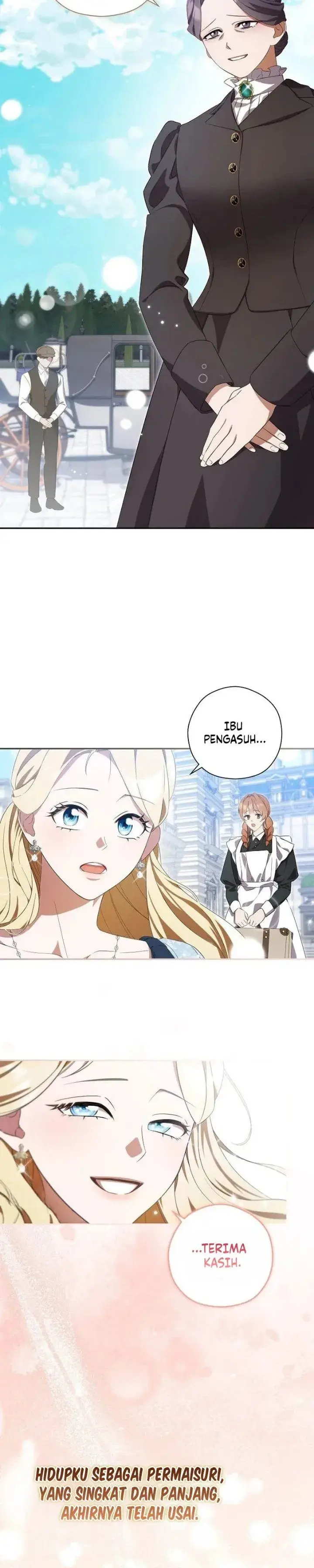 image-komik-i-will-quit-as-the-empress-chapter-1-11/27