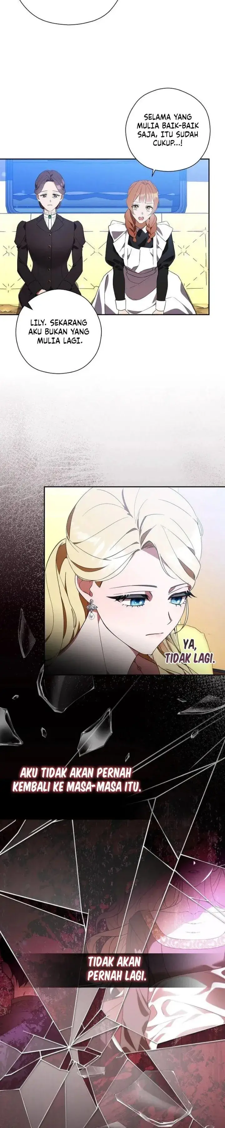 image-komik-i-will-quit-as-the-empress-chapter-1-13/27