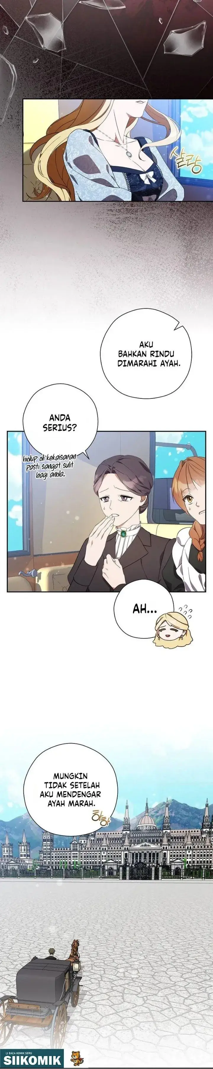 image-komik-i-will-quit-as-the-empress-chapter-1-14/27