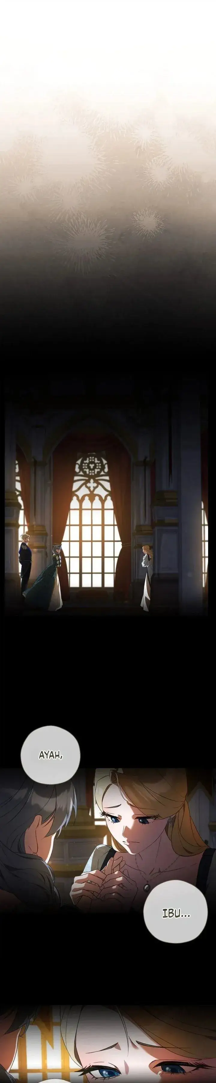 image-komik-i-will-quit-as-the-empress-chapter-1-15/27