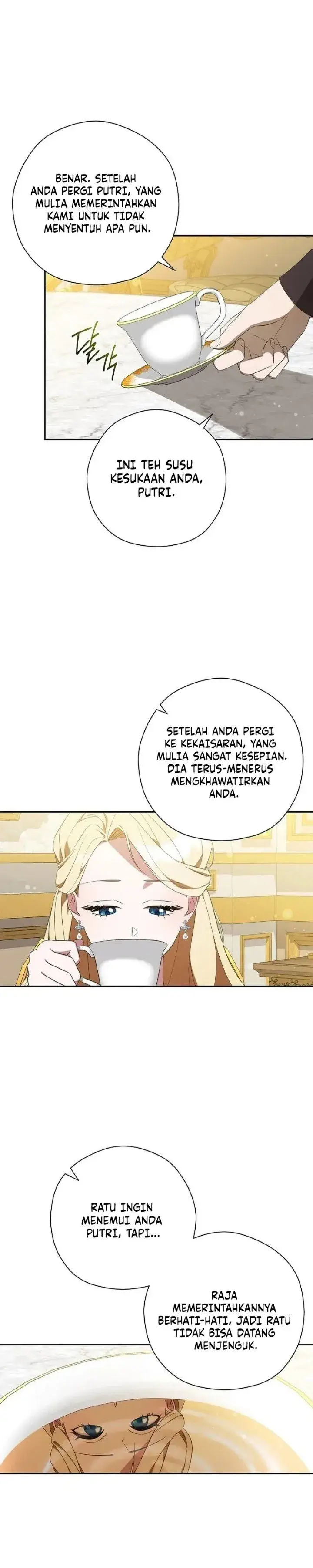 image-komik-i-will-quit-as-the-empress-chapter-1-17/27