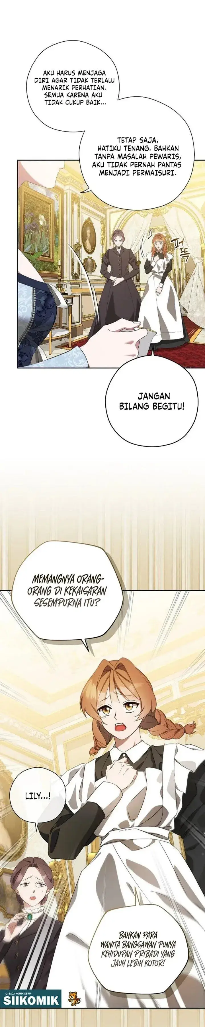 image-komik-i-will-quit-as-the-empress-chapter-1-18/27