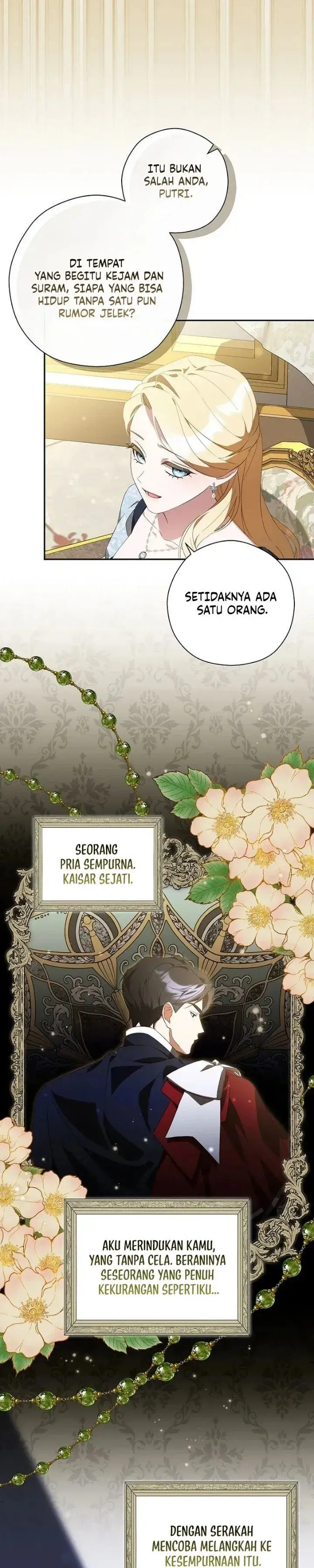 image-komik-i-will-quit-as-the-empress-chapter-1-19/27
