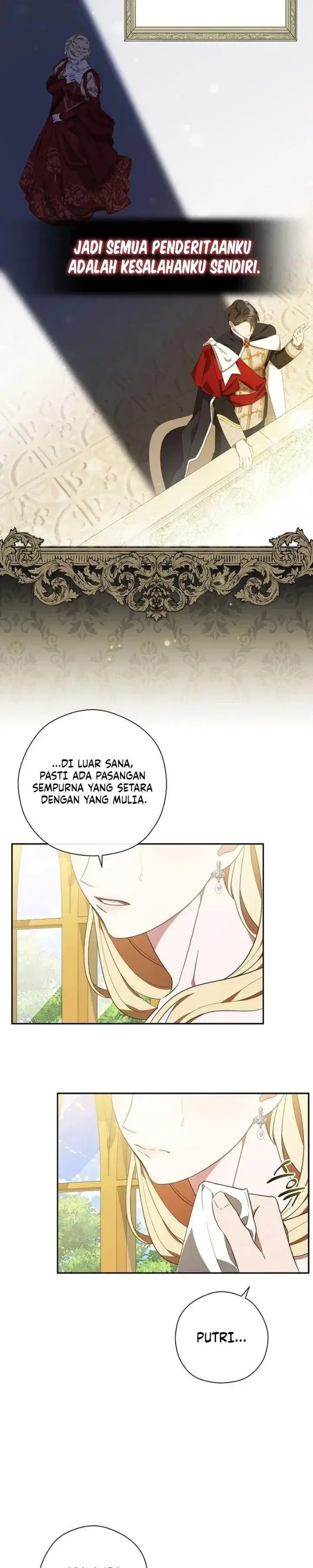image-komik-i-will-quit-as-the-empress-chapter-1-20/27