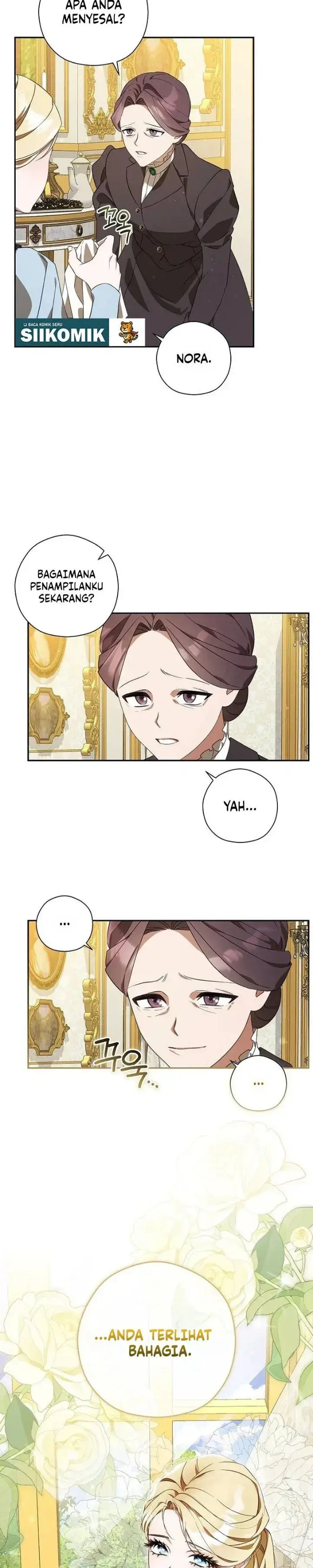 image-komik-i-will-quit-as-the-empress-chapter-1-21/27