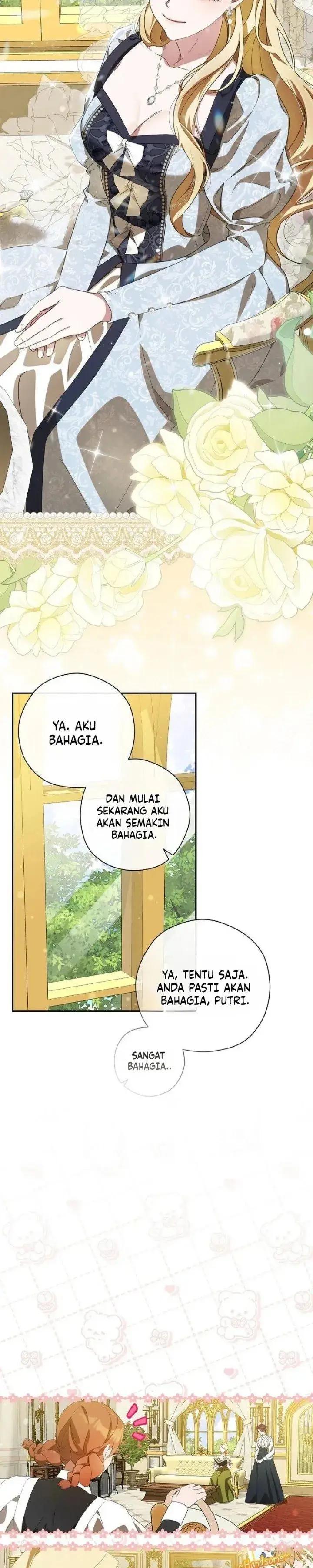 image-komik-i-will-quit-as-the-empress-chapter-1-22/27