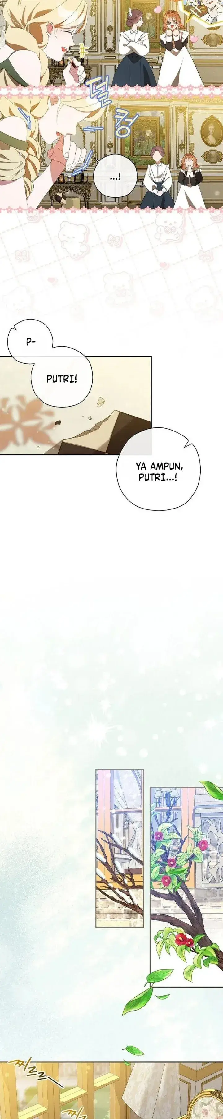 image-komik-i-will-quit-as-the-empress-chapter-1-23/27
