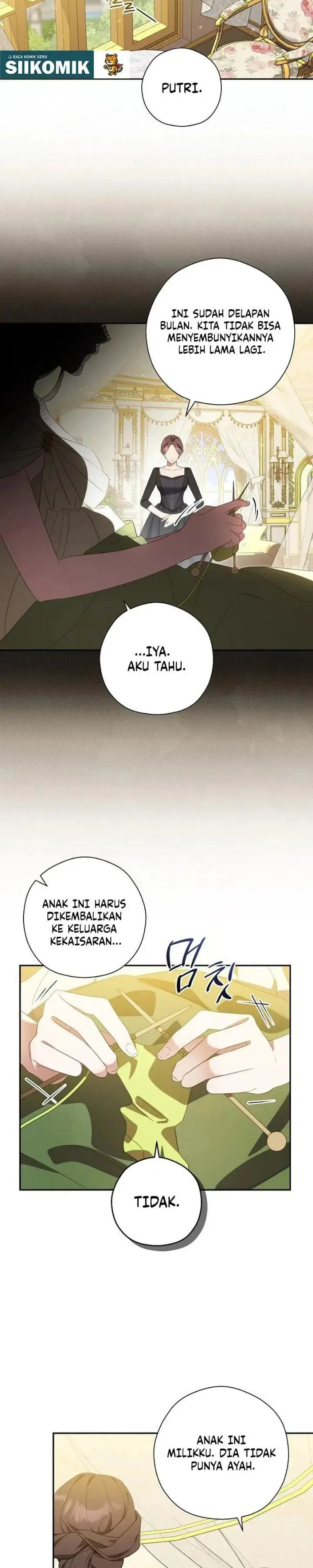image-komik-i-will-quit-as-the-empress-chapter-1-24/27
