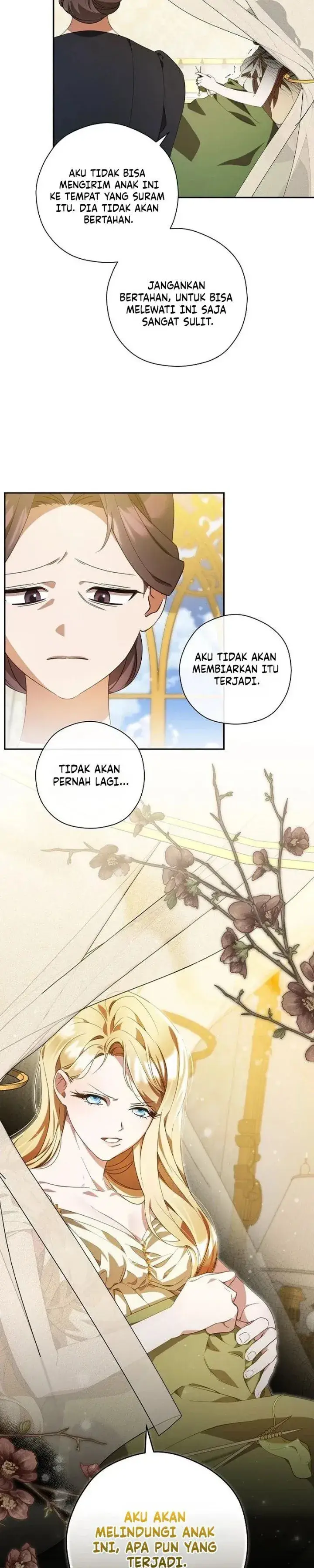 image-komik-i-will-quit-as-the-empress-chapter-1-25/27