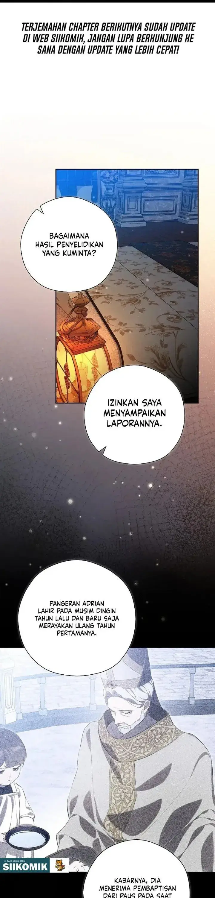 image-komik-i-will-quit-as-the-empress-chapter-10-0/38