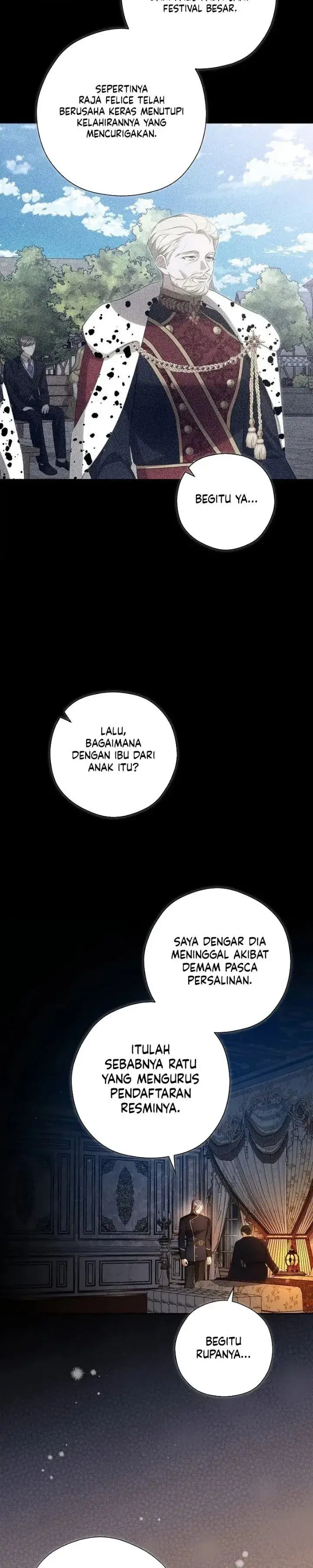 image-komik-i-will-quit-as-the-empress-chapter-10-1/38